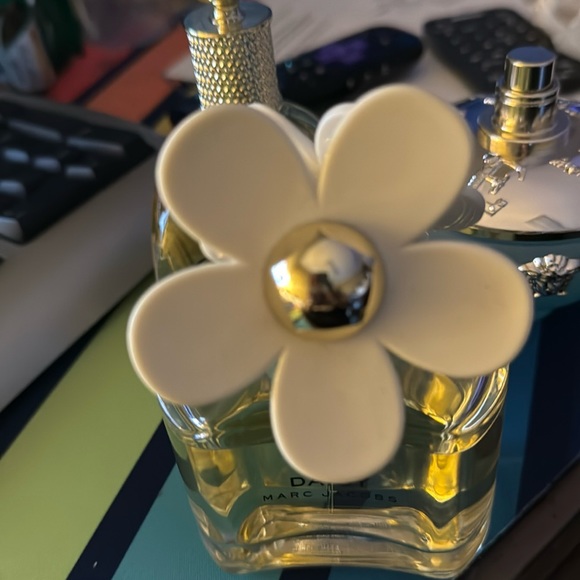 Daisy by Marc Jacob’s - Picture 5 of 5
